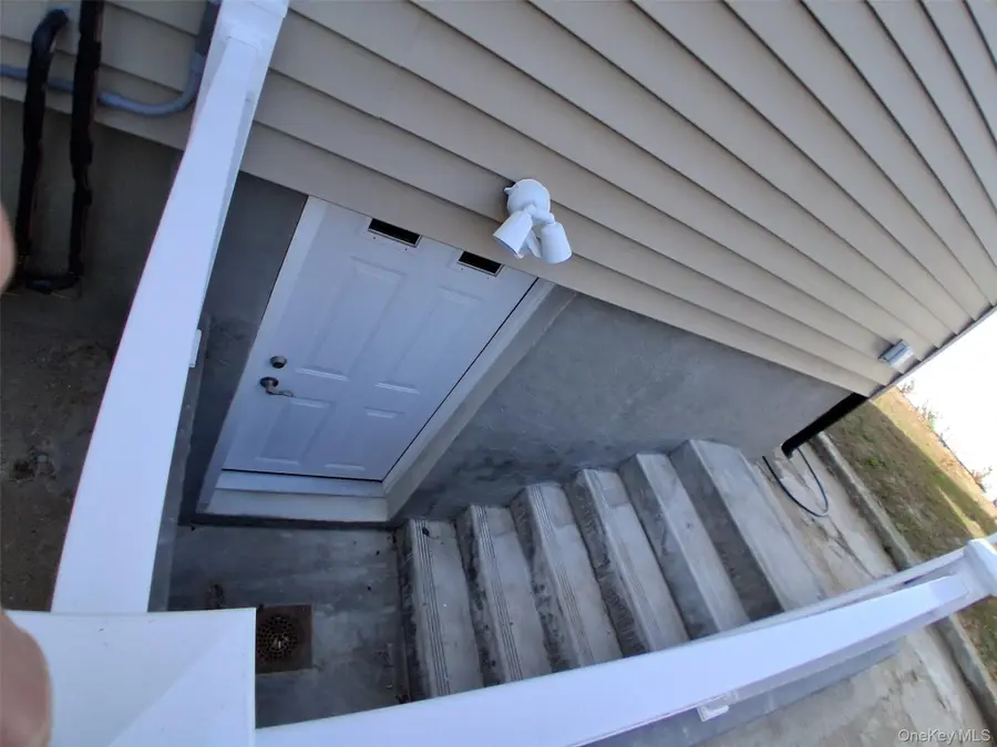 84 Holland Avenue, Elmont, NY 11003 - #3