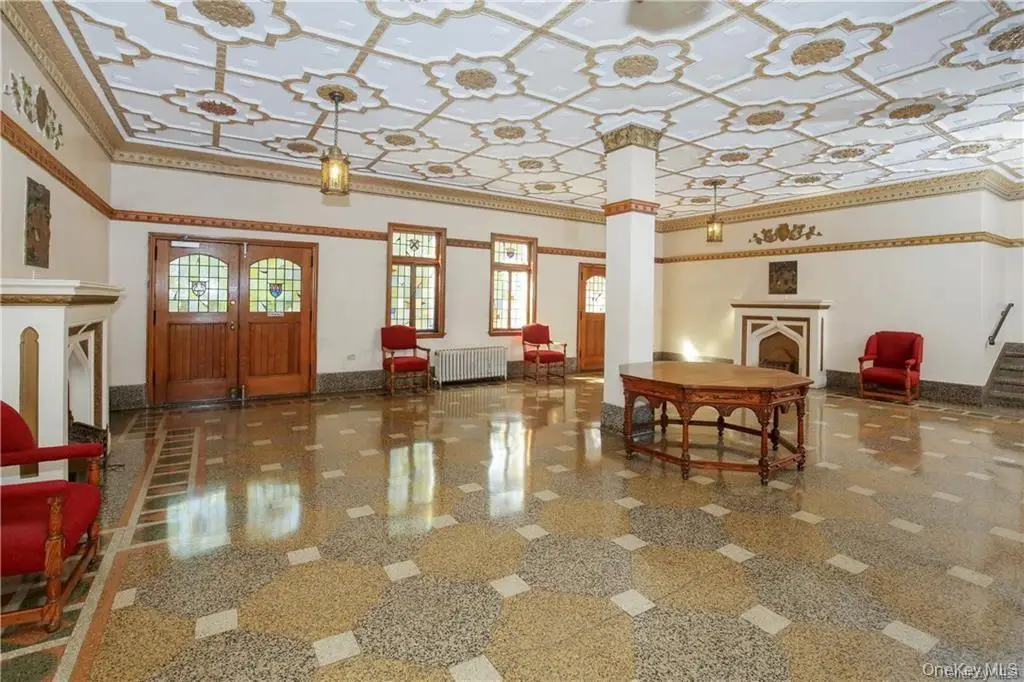 143 Garth Road #3L, Scarsdale, NY 10583 - #1