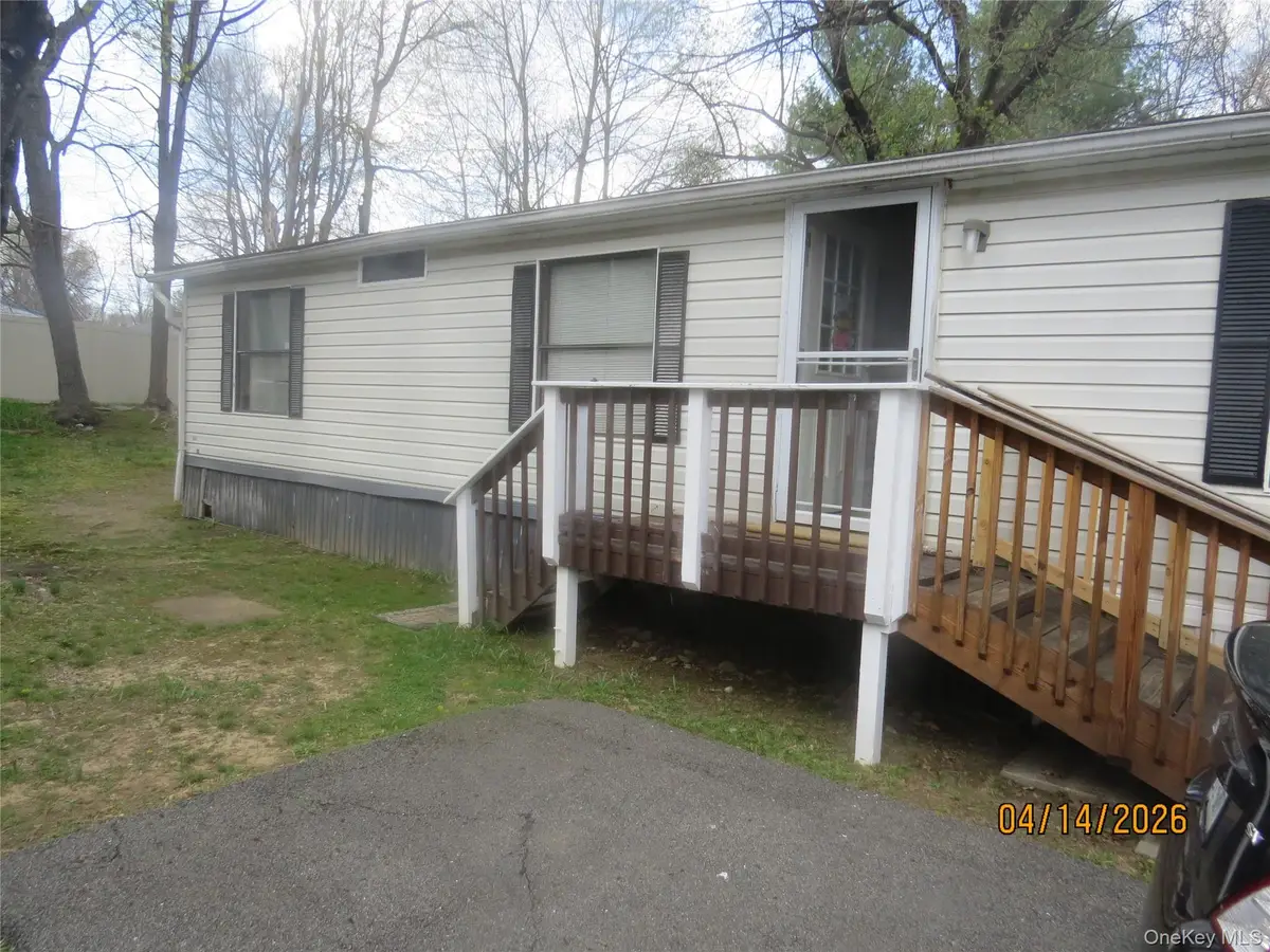 723 Beekman Road #41, Hopewell Junction, NY 12533 - #1