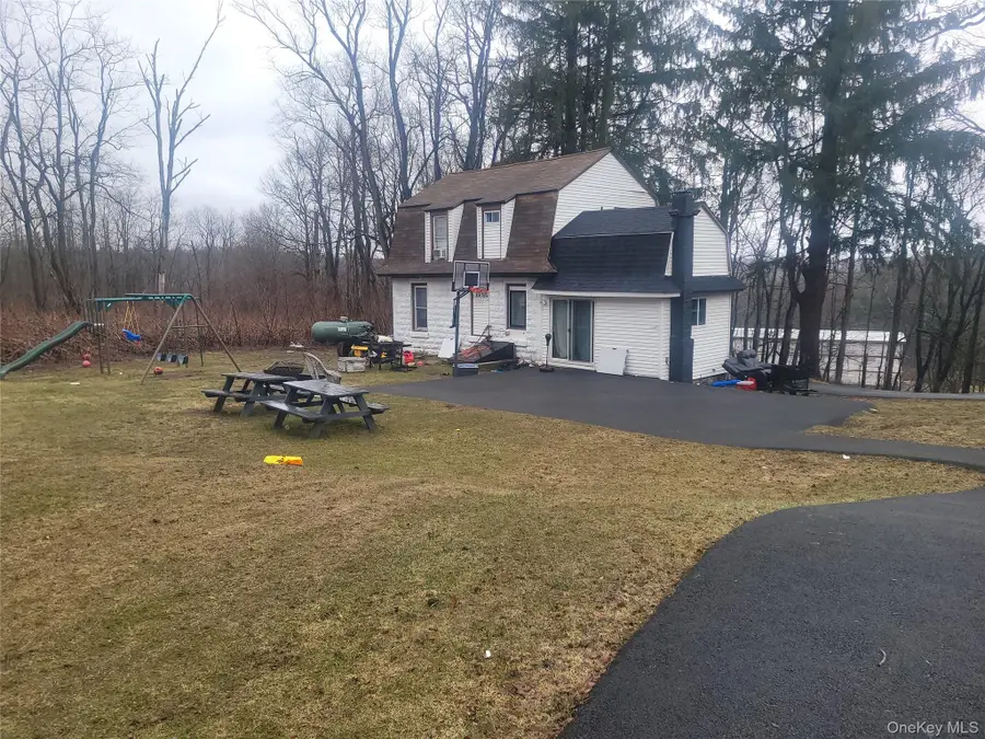 412 Old Monticello Road, Liberty, NY 12754 - #3