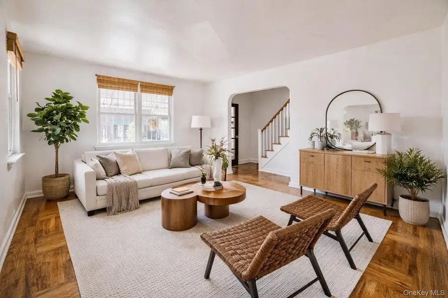 993 Duncan Street, Bronx, NY 10469 - #3