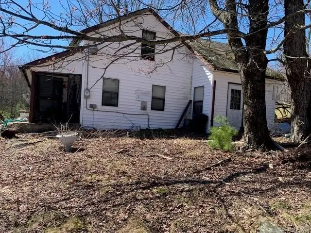 255 Wild Turnpike, Rock Hill, NY 12775 - #3