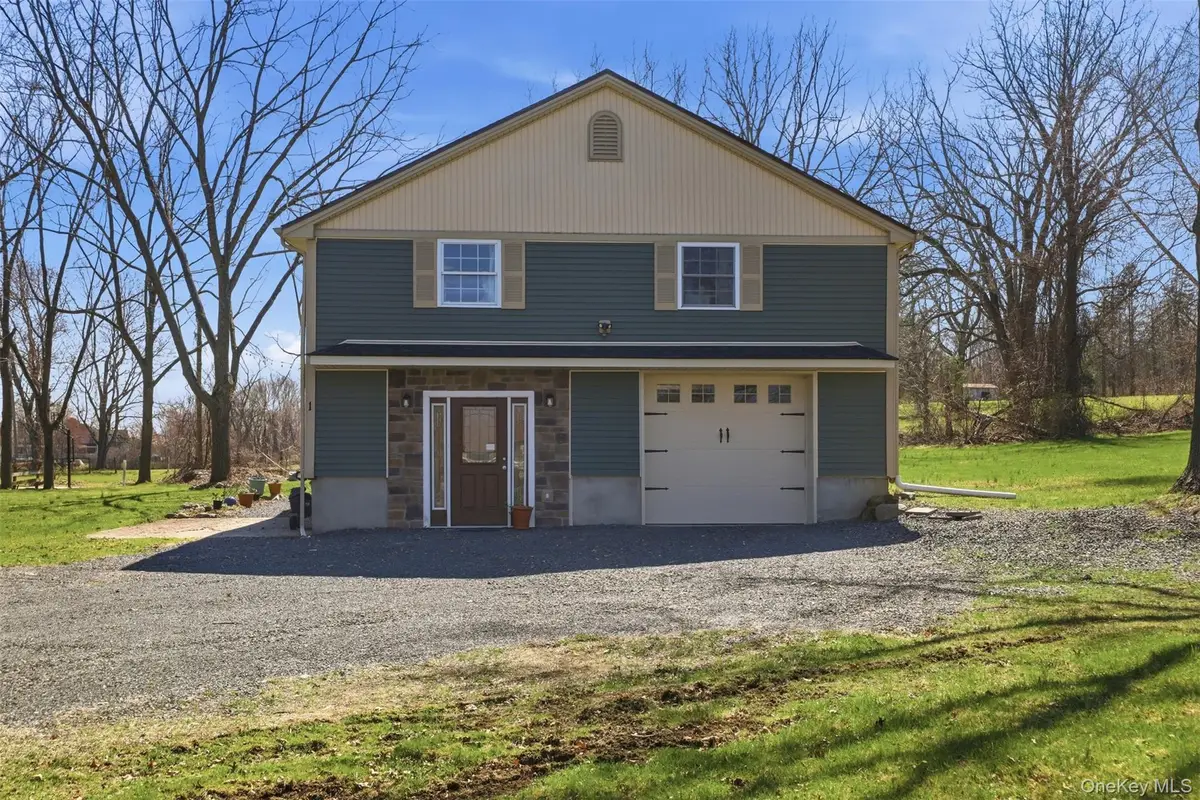 1 Lira Street, Wallkill, NY 12589 - #1