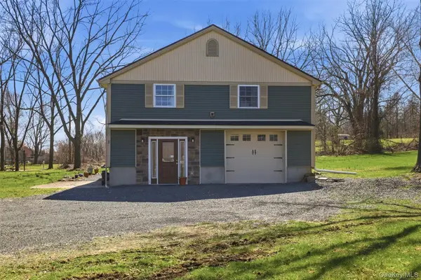1 Lira Street, Wallkill, NY 12589