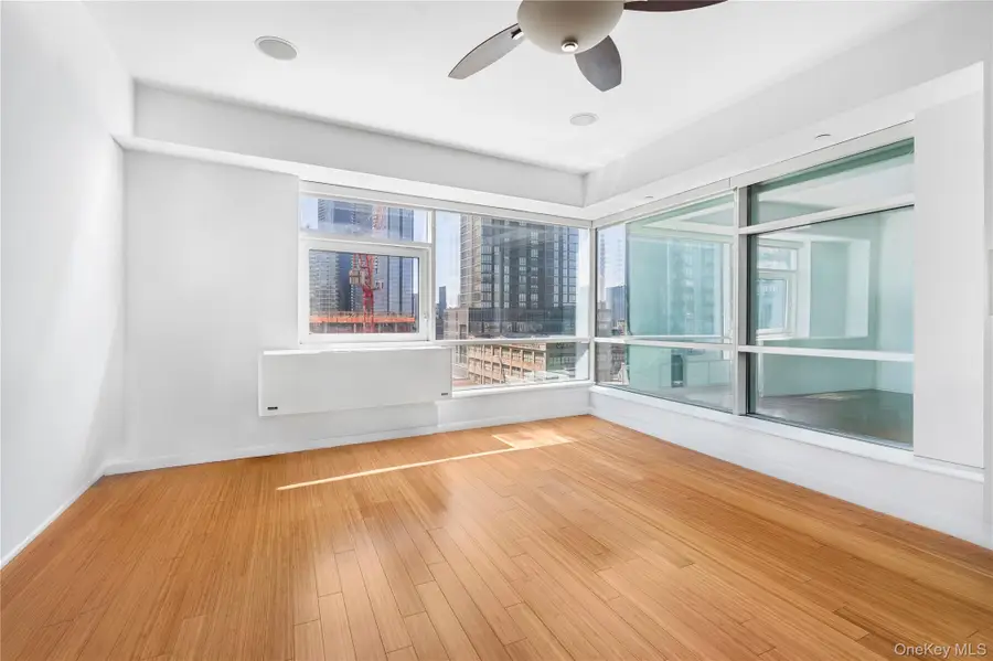 2415 Queens Plaza N #7A, Long Island City, NY 11101 - #2