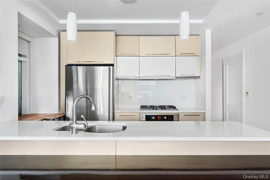 2415 Queens Plaza N #7A, Long Island City, NY 11101 - #3