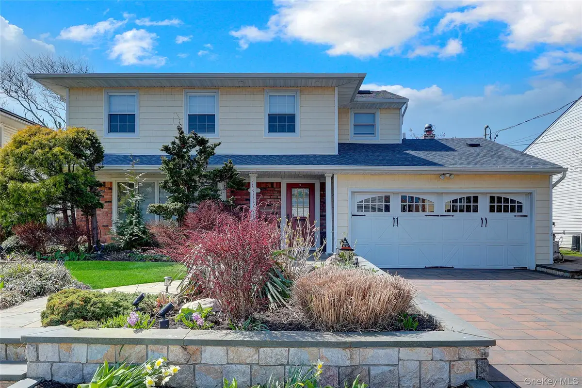 67 Reynolds Drive, Lido Beach, NY 11561 - #1