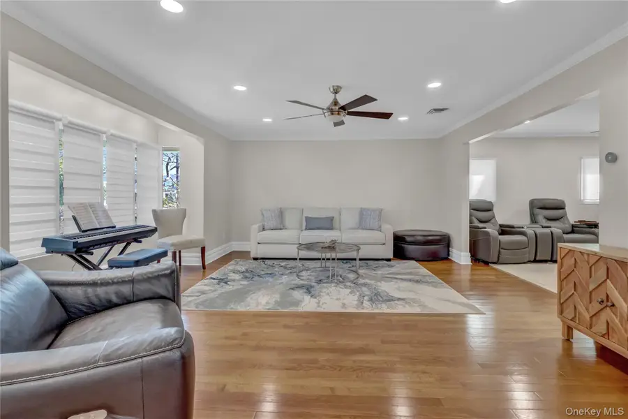 67 Reynolds Drive, Lido Beach, NY 11561 - #3