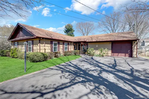 1369 Sycamore Avenue, Bohemia, NY 11716