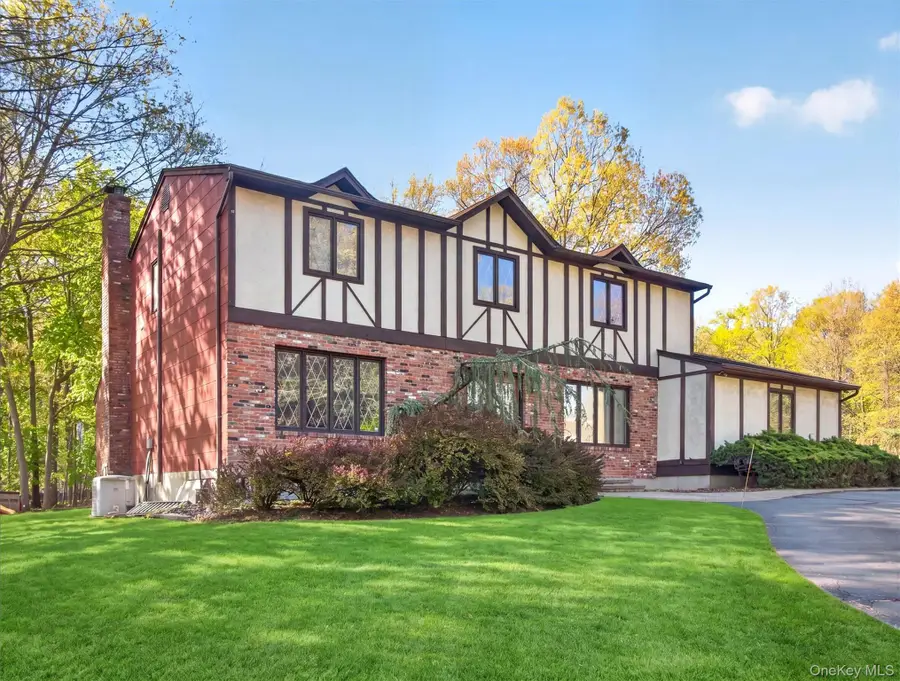 7 Bell Court, Suffern, NY 10901 - #3