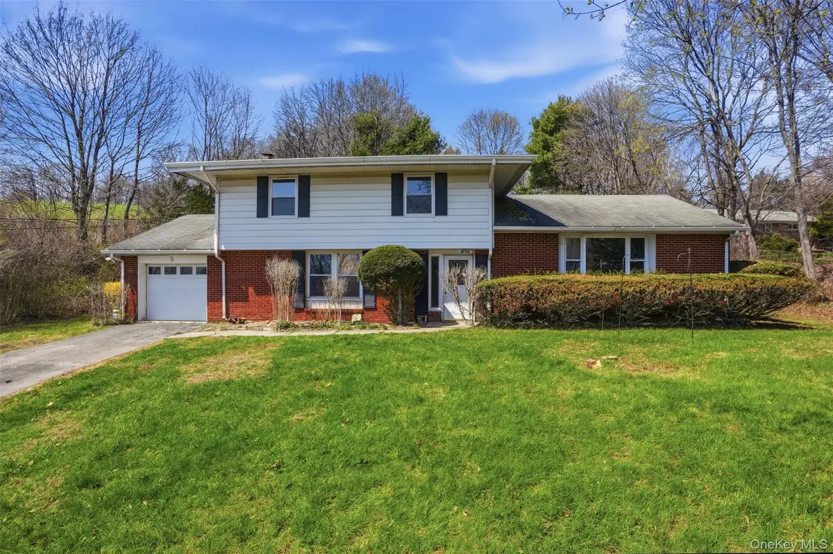 26 Lauretta Drive, Highland, NY 12528 - #1