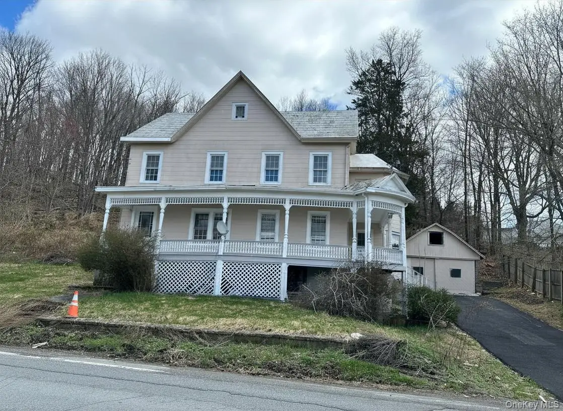 146 Rt-284, Westtown, NY 10998 - #1