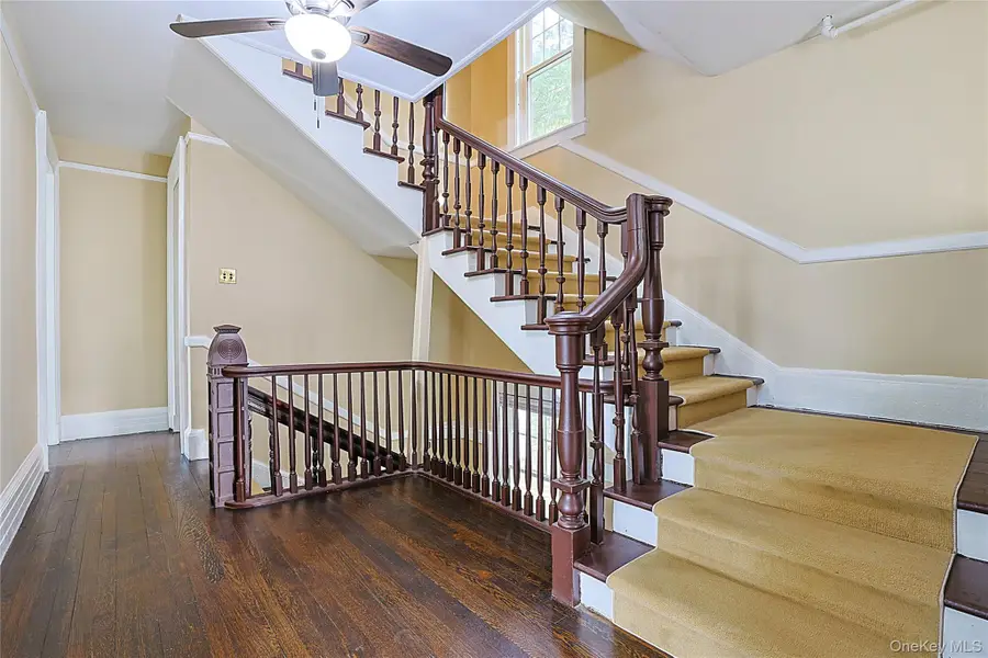 11 Spruce Street, Sleepy Hollow, NY 10591 - #3