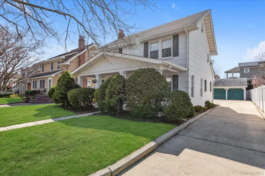 2530 Parkview Place, Baldwin, NY 11510 - #2