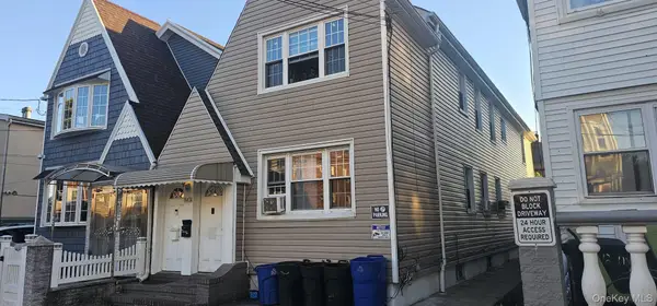 9414 113th Street, Richmond Hill S., NY 11419
