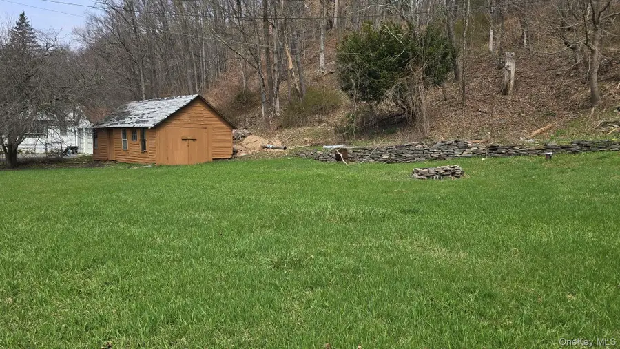 63 N Branch Callicoon Ctr Road, North Branch, NY 12766 - #3
