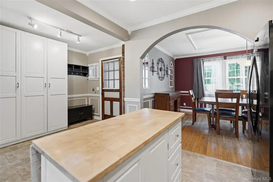 146 Ontario Avenue, Massapequa, NY 11758 - #2