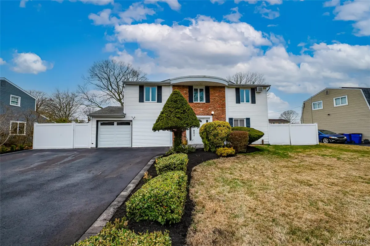 32 Imperial Drive, Selden, NY 11784 - #1