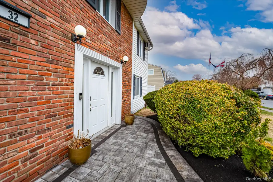 32 Imperial Drive, Selden, NY 11784 - #2