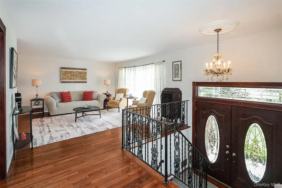 73 Rumford Road, Kings Park, NY 11754 - #2