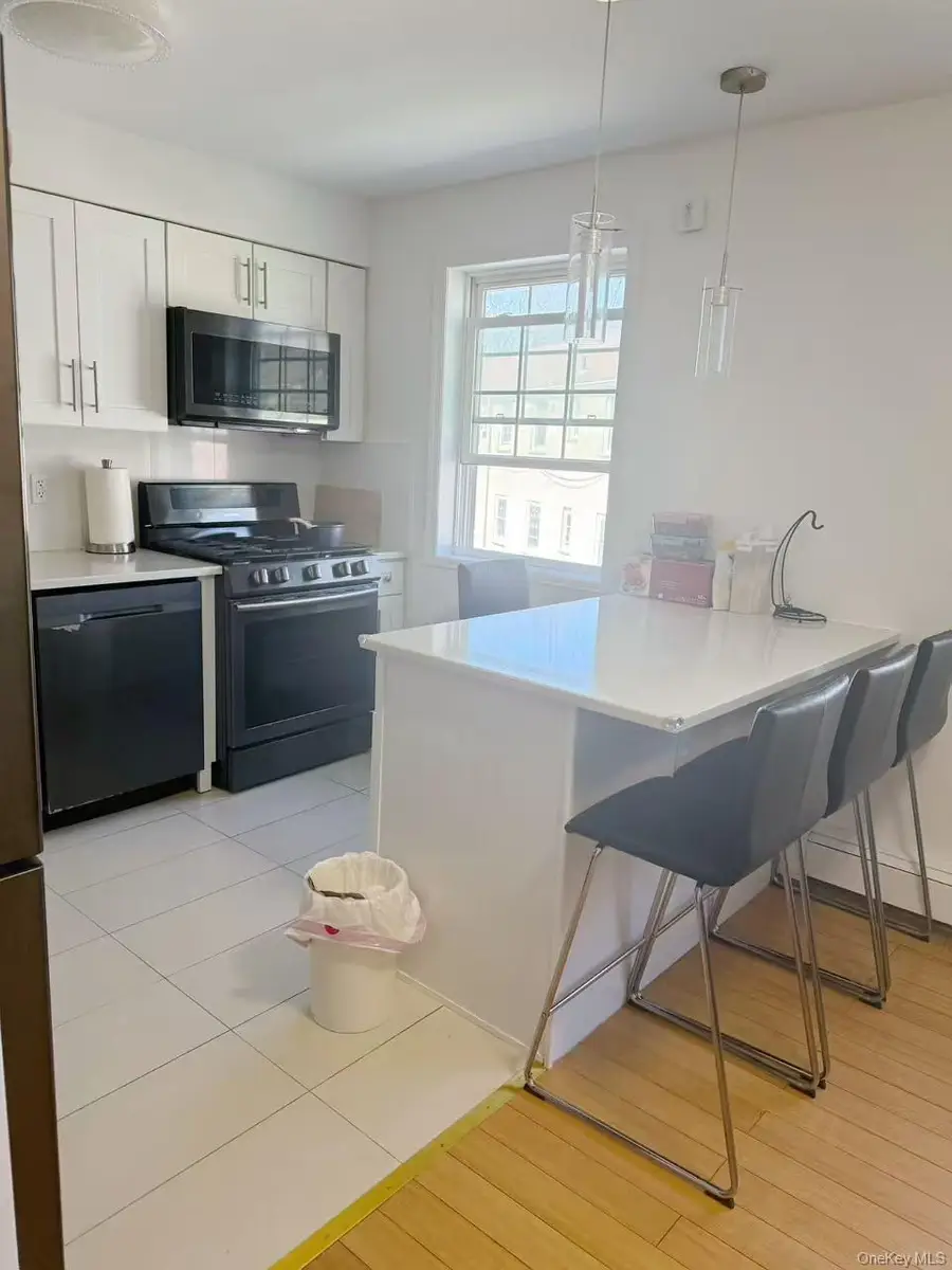 22305 69th Avenue #A, Oakland Gardens, NY 11364 - #3