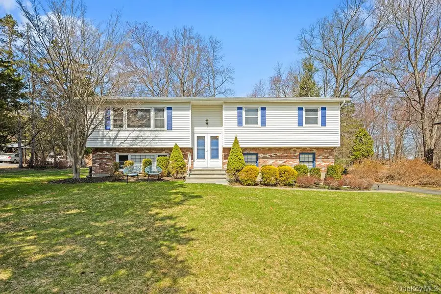 29 Sandy Brook Drive, Spring Valley, NY 10977 - #2