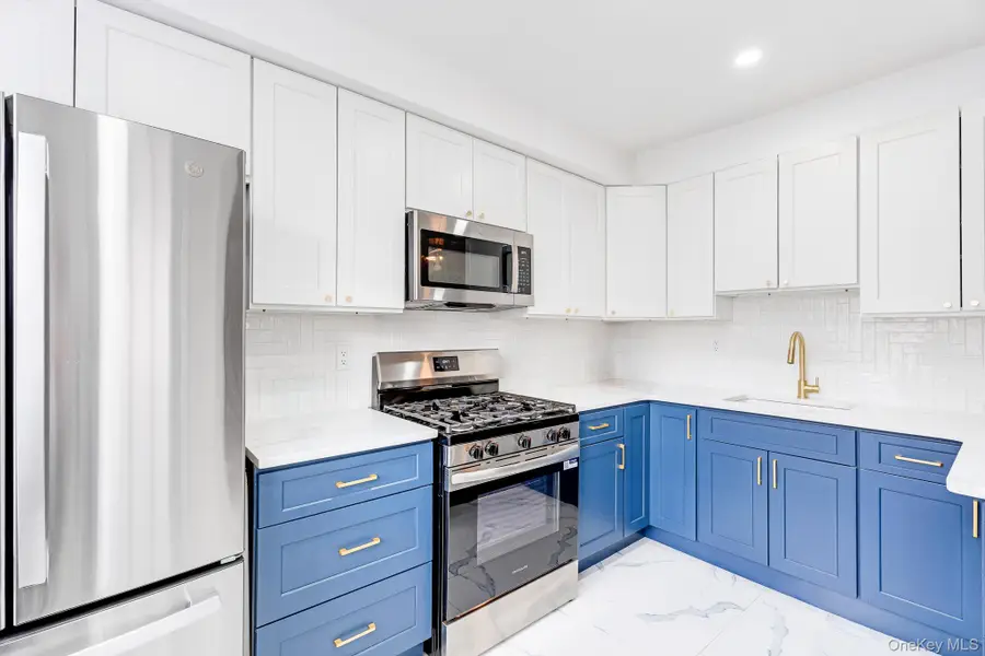 232-16 143rd Avenue, Springfield Gardens, NY 11413 - #3