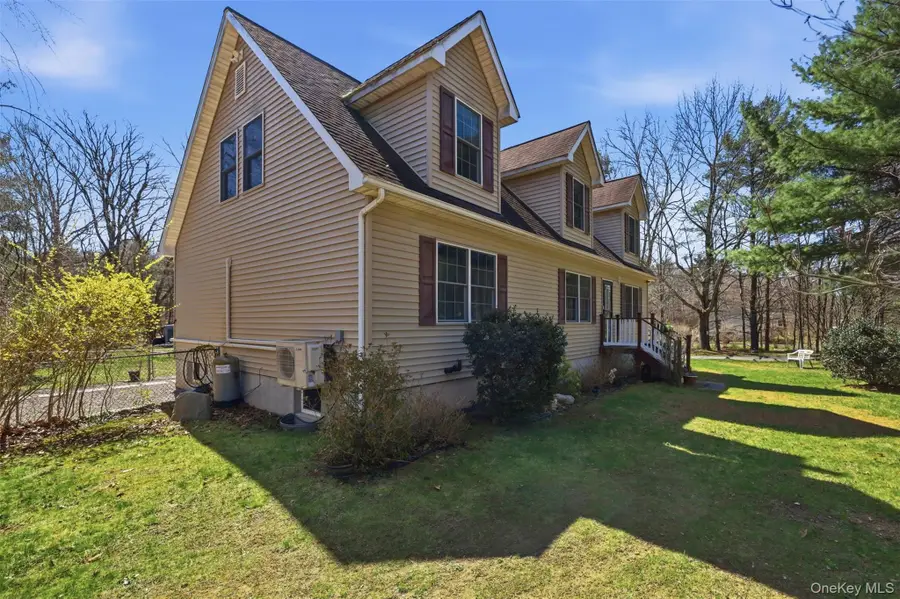 944 Us Route 209, Cuddebackville, NY 12729 - #3