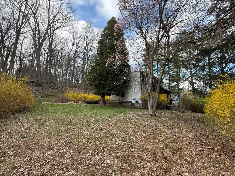 20 Badger Street, New City, NY 10956 - #3