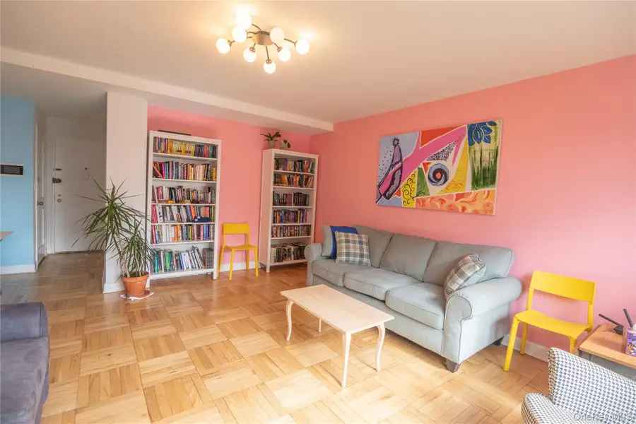 21-41 34th Avenue #11B, Astoria, NY 11106 - #2