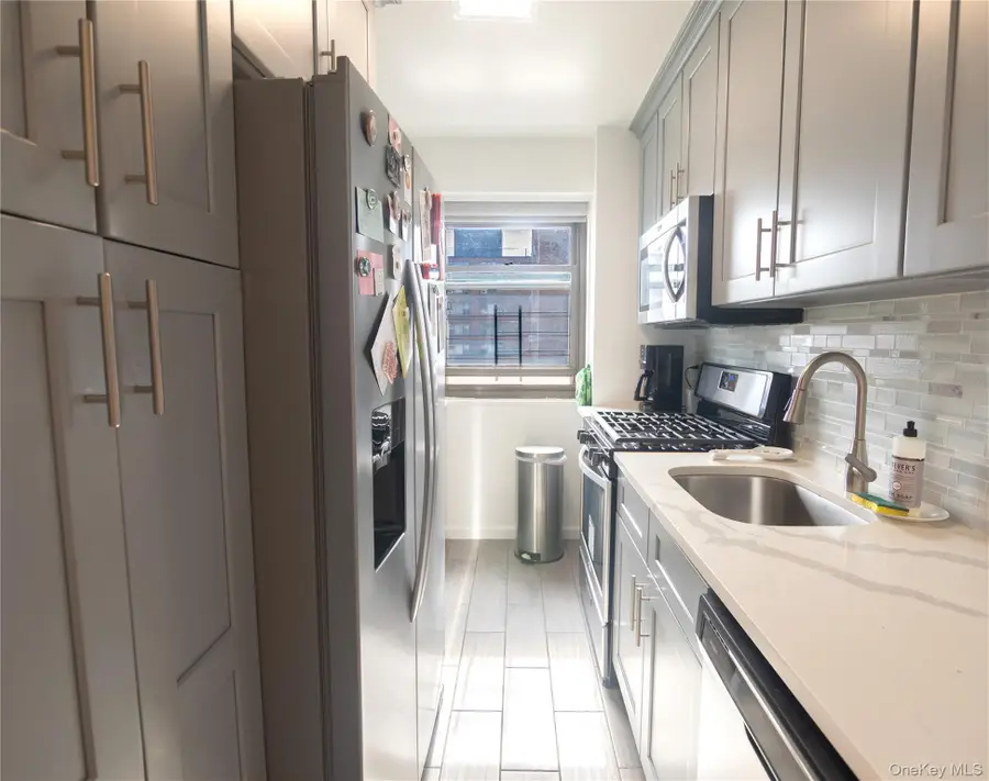 21-41 34th Avenue #11B, Astoria, NY 11106 - #3