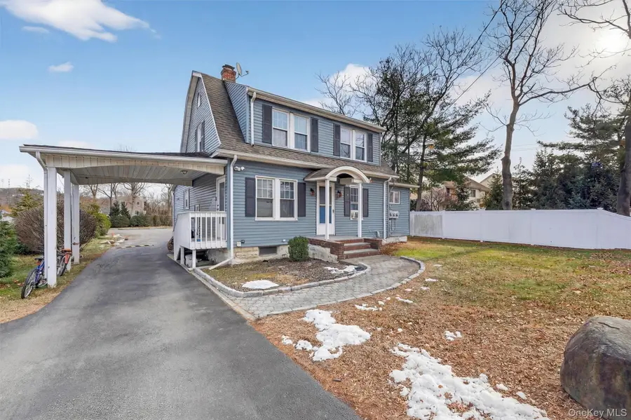 3426 Lexington Avenue, Mohegan Lake, NY 10547 - #2