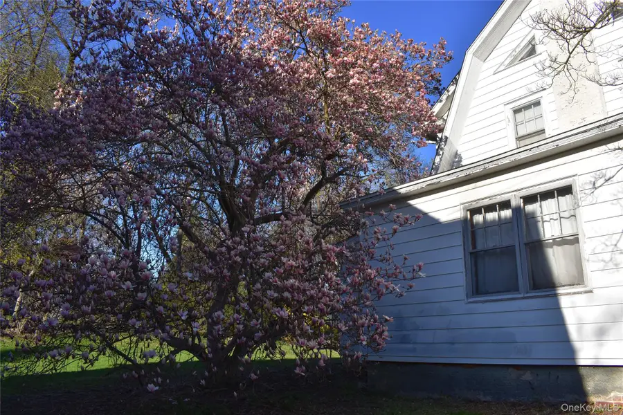 21 Rosalind Road, Poughkeepsie, NY 12601 - #3