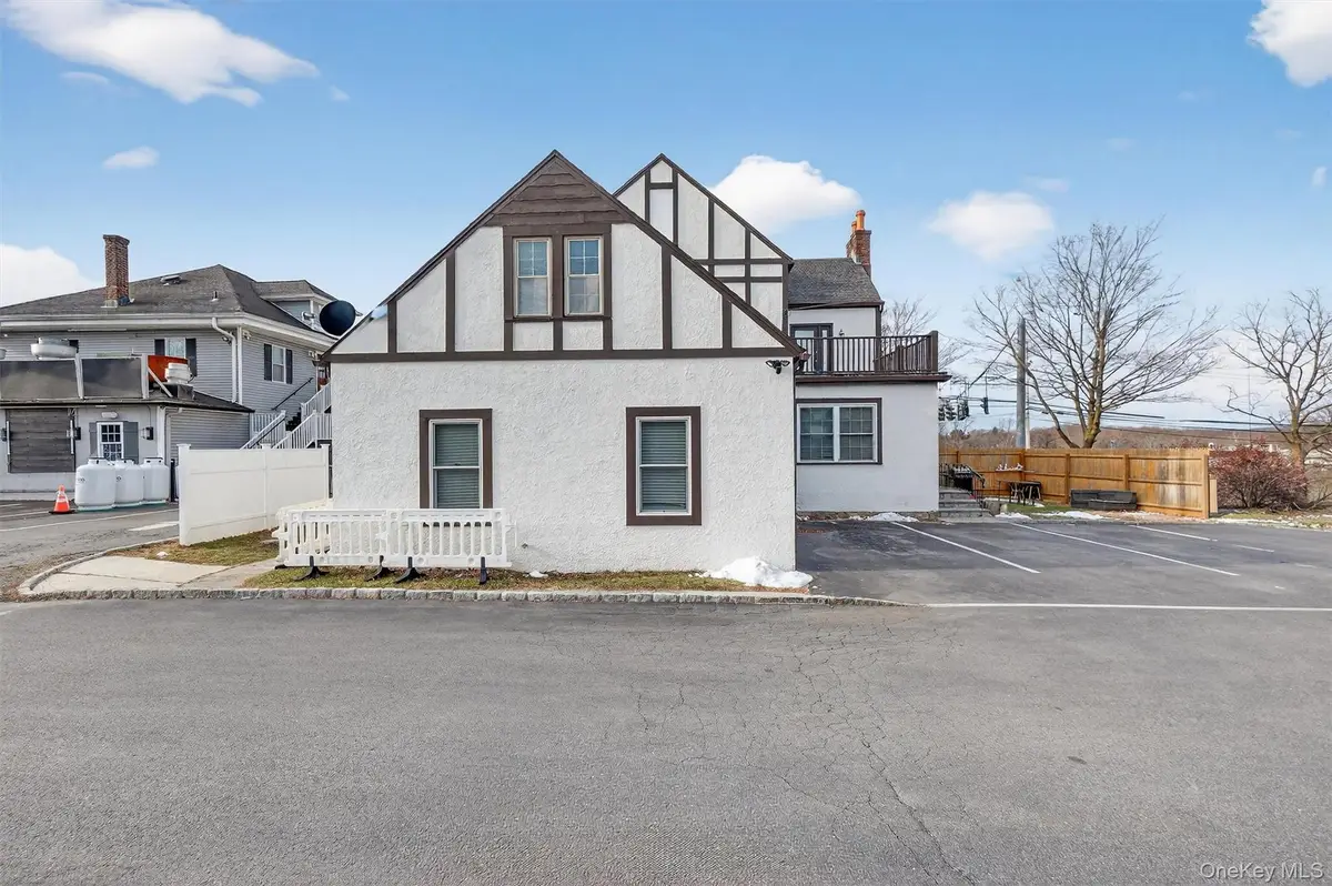 2002 E Main Street, Mohegan Lake, NY 10547 - #1