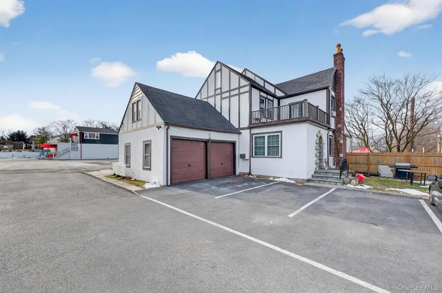 2002 E Main Street, Mohegan Lake, NY 10547 - #2