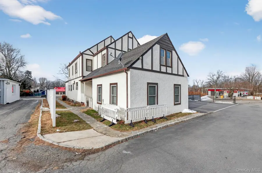 2002 E Main Street, Mohegan Lake, NY 10547 - #3