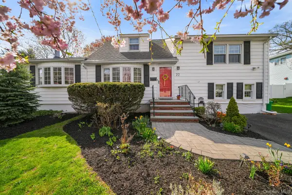 22 Grand Avenue, Tappan, NY 10983