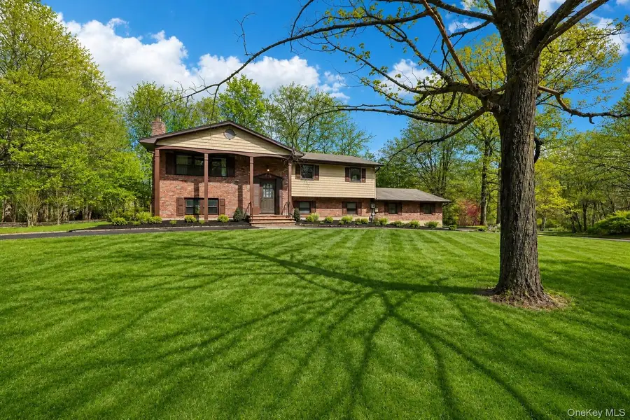 16 Elrod Drive, West Nyack, NY 10994 - #2