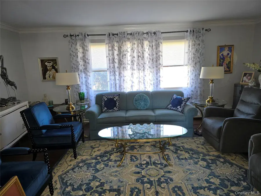 3 Sussex Court #413, Suffern, NY 10901 - #2