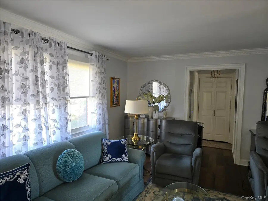 3 Sussex Court #413, Suffern, NY 10901 - #3