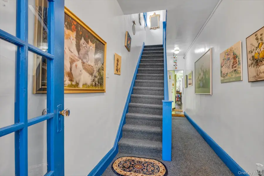87-02 55th Road, Elmhurst, NY 11373 - #2