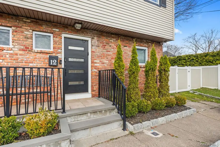 12 Sneden Court, Spring Valley, NY 10977 - #3