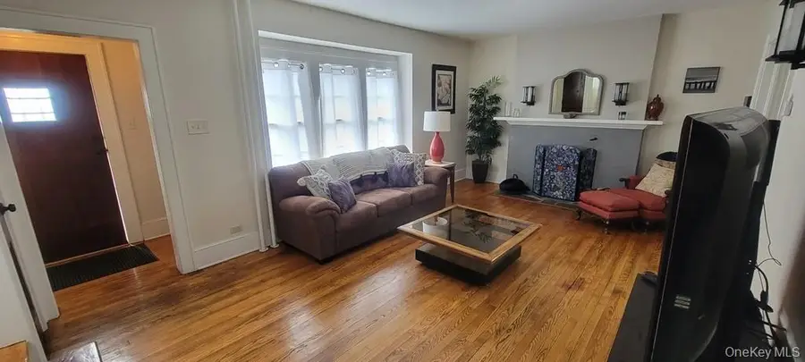 16 Grant Street, Liberty, NY 12754 - #3