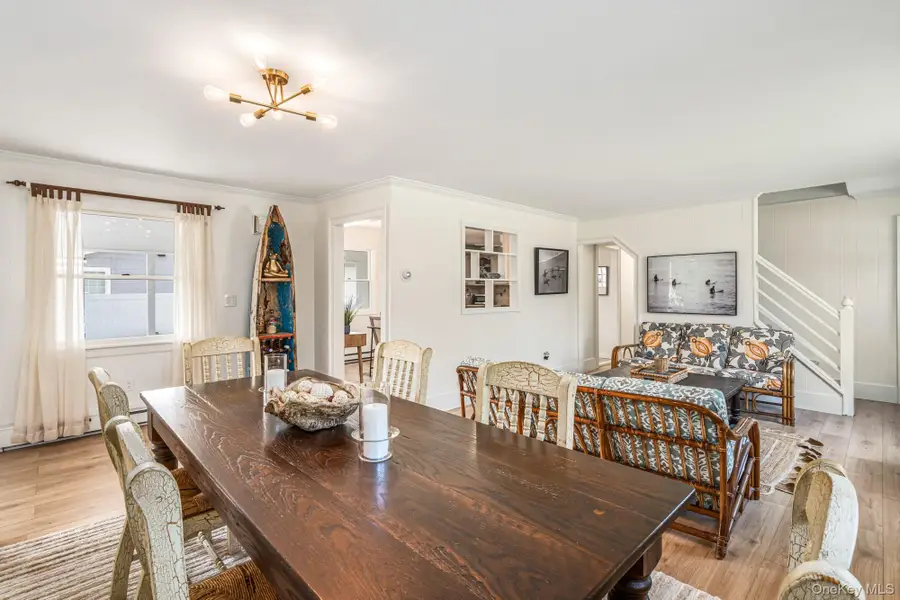 1 Marlin Road, East Quogue, NY 11942 - #3