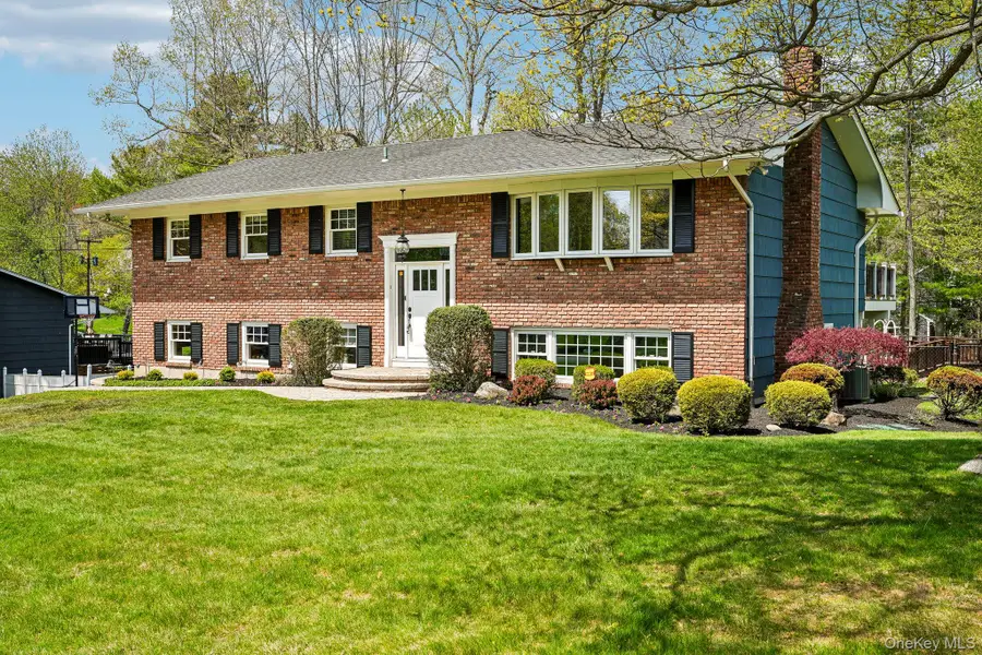 10 Little Brook Lane, New City, NY 10956 - #2