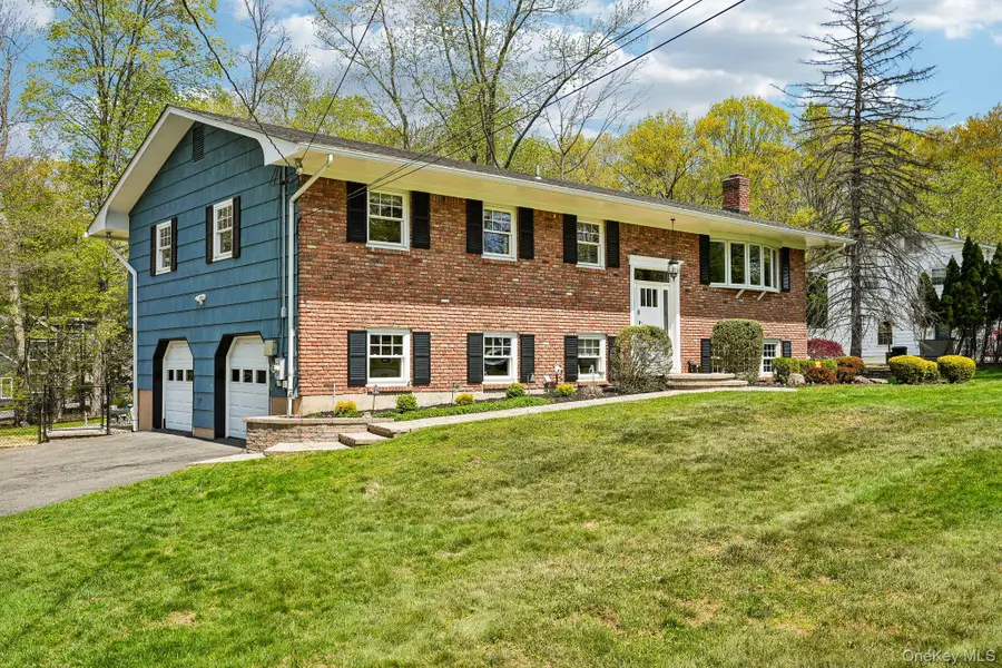 10 Little Brook Lane, New City, NY 10956 - #3