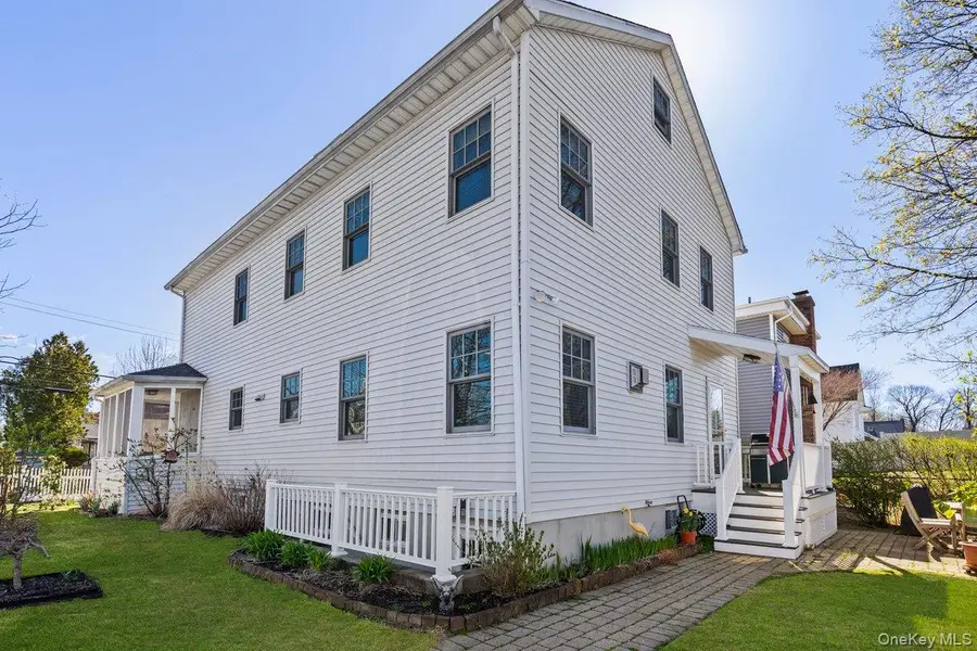 314 Hunter Street, Mamaroneck, NY 10543 - #2