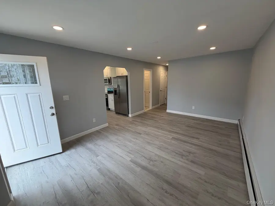 88 Patchogue Avenue, Mastic, NY 11950 - #2