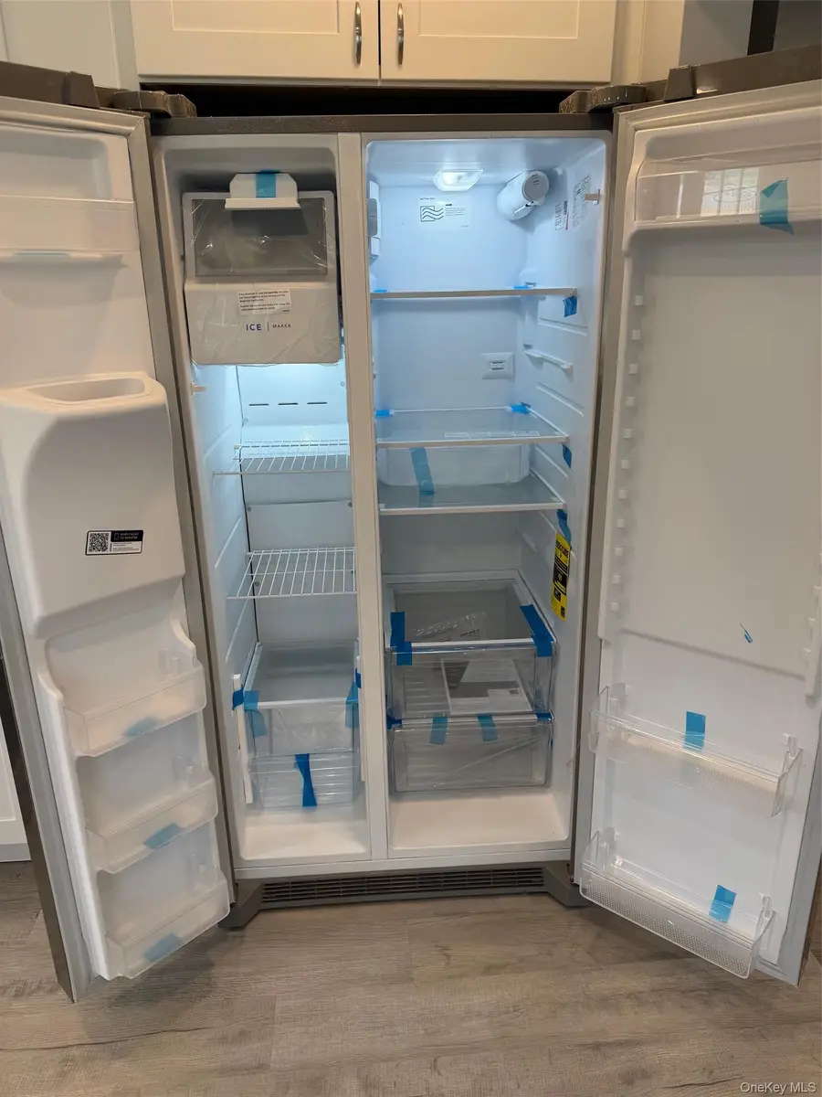 88 Patchogue Avenue, Mastic, NY 11950 - #3