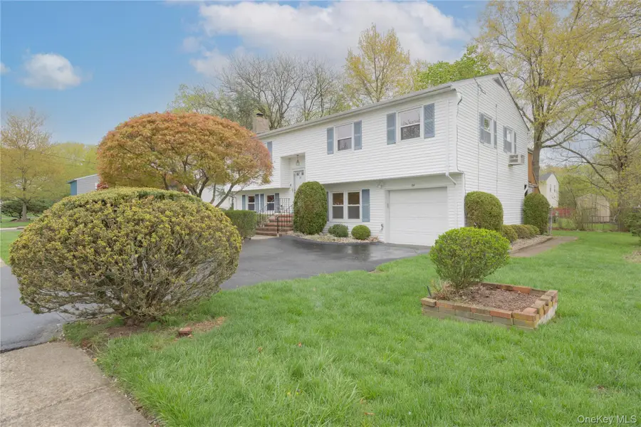 54 Meyer Oval, Pearl River, NY 10965 - #3